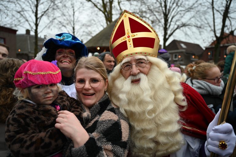 foto Mariëlle Plaggenmars