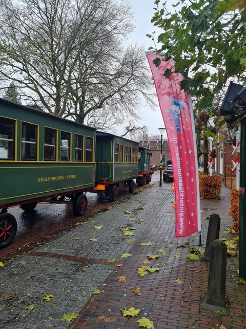 a9760383-e518-415e-af3a-0dcf4123dc5f