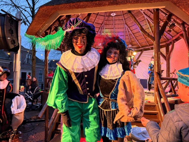 5fe0d98e-24f6-4c9f-a5c2-8d3452098f76