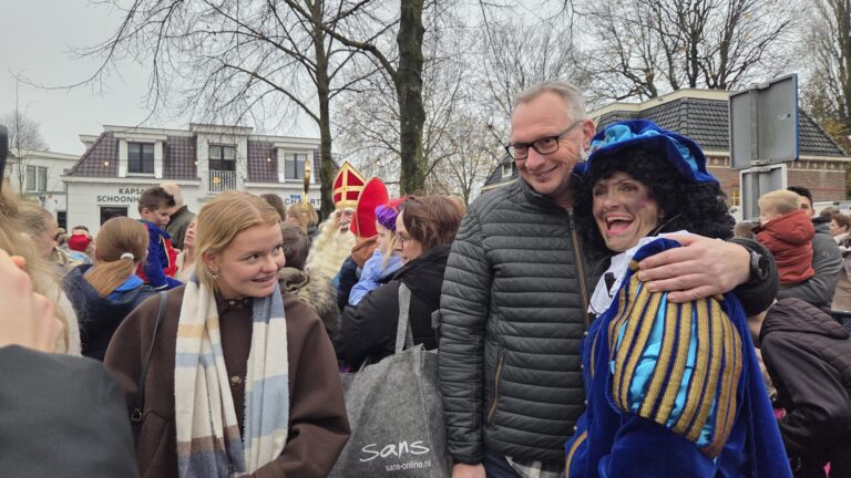 Afbeelding van WhatsApp op 2025-11-15 om 16.56.28_3e72b6fb