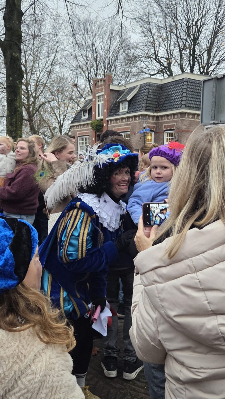 Afbeelding van WhatsApp op 2025-11-15 om 16.56.57_54bfb548