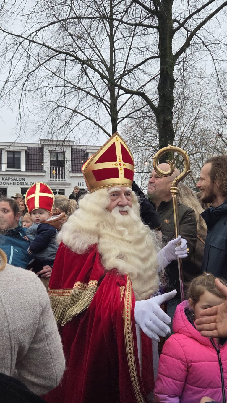 Afbeelding van WhatsApp op 2025-11-15 om 16.56.57_d70199af