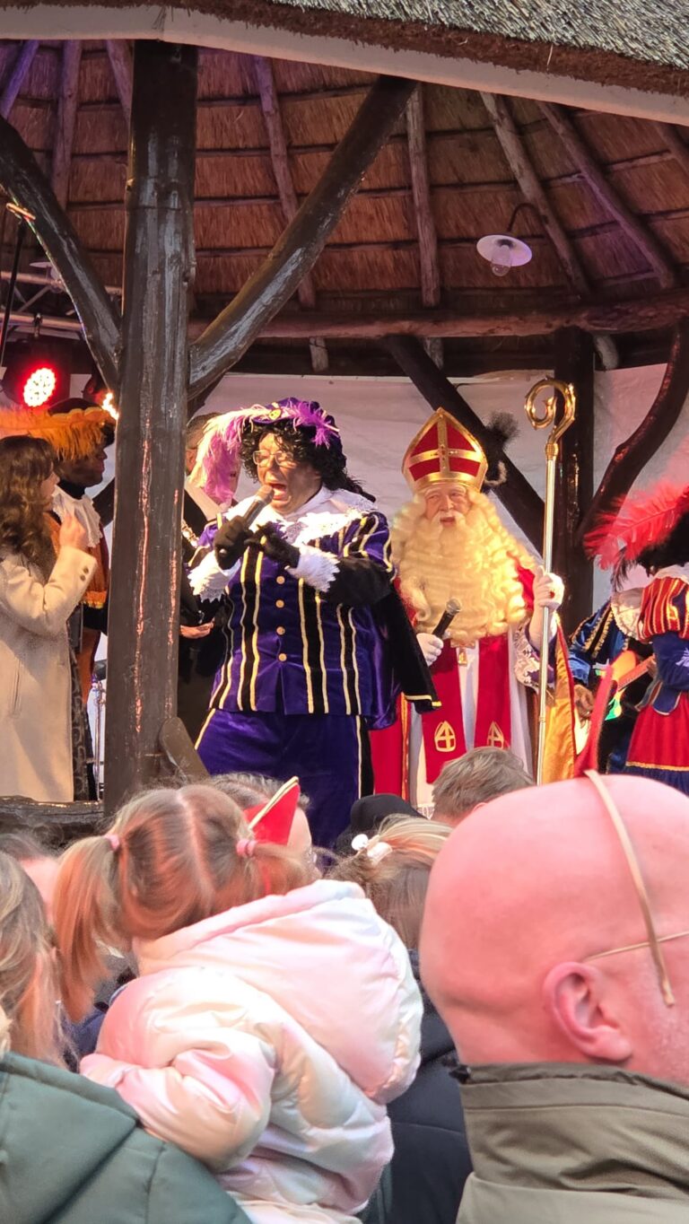 Afbeelding van WhatsApp op 2025-11-15 om 16.56.58_01a8b5ab