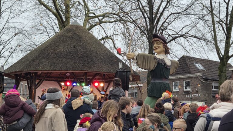 Afbeelding van WhatsApp op 2025-11-15 om 16.56.58_6674704d