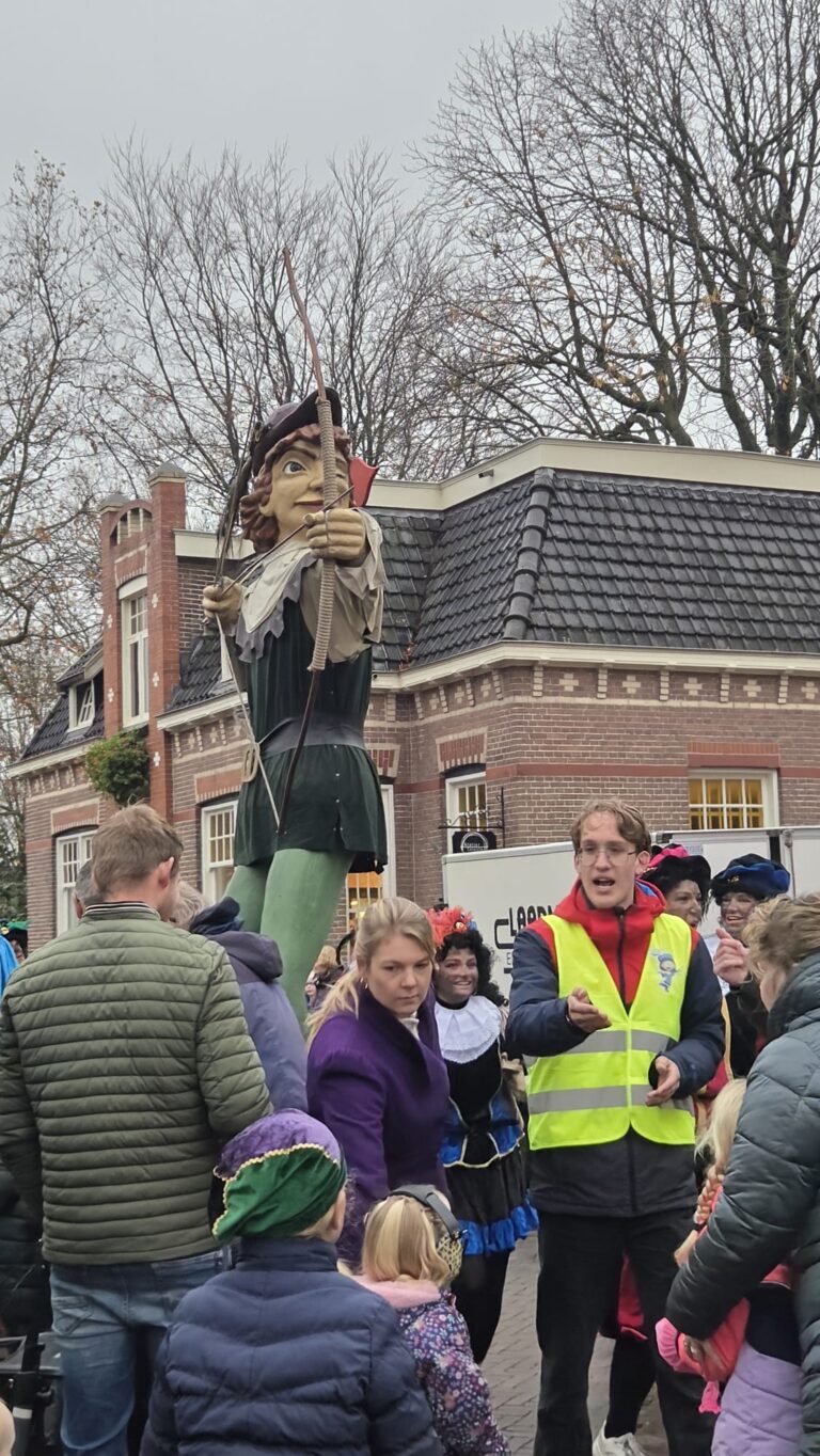 Afbeelding van WhatsApp op 2025-11-15 om 16.56.58_8a0337ef