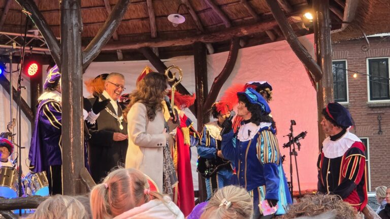 Afbeelding van WhatsApp op 2025-11-15 om 16.56.58_a1235a59