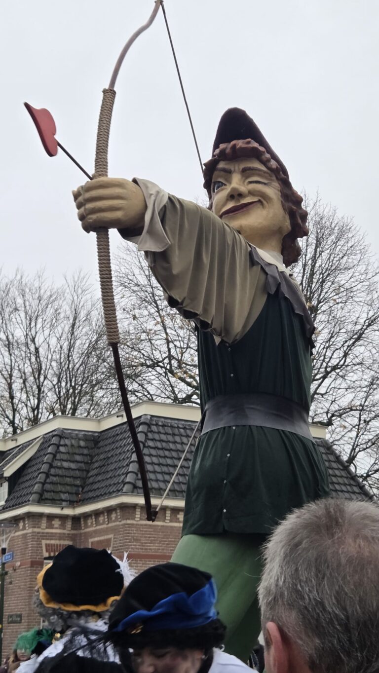 Afbeelding van WhatsApp op 2025-11-15 om 16.56.58_c0cf5811