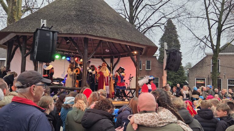 Afbeelding van WhatsApp op 2025-11-15 om 16.56.58_d1f75448