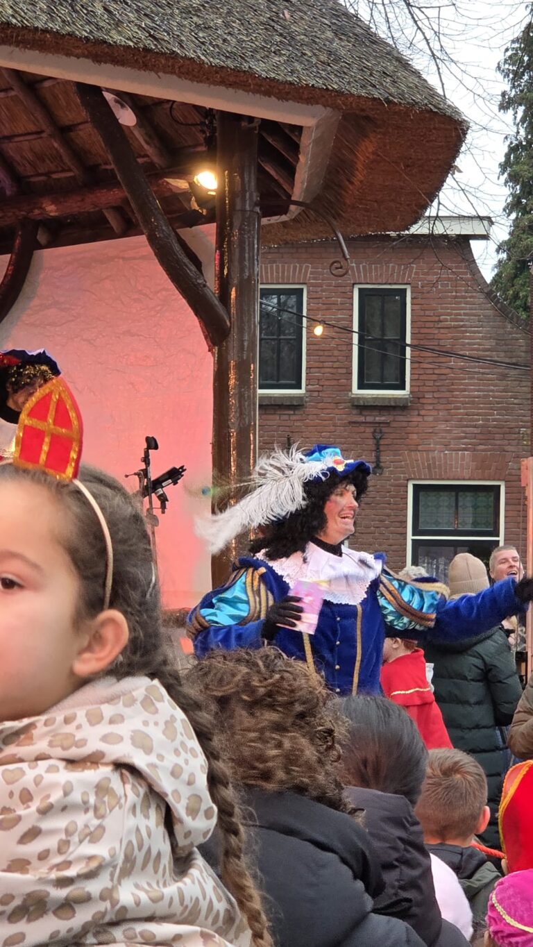 Afbeelding van WhatsApp op 2025-11-15 om 16.56.59_1850d9d5