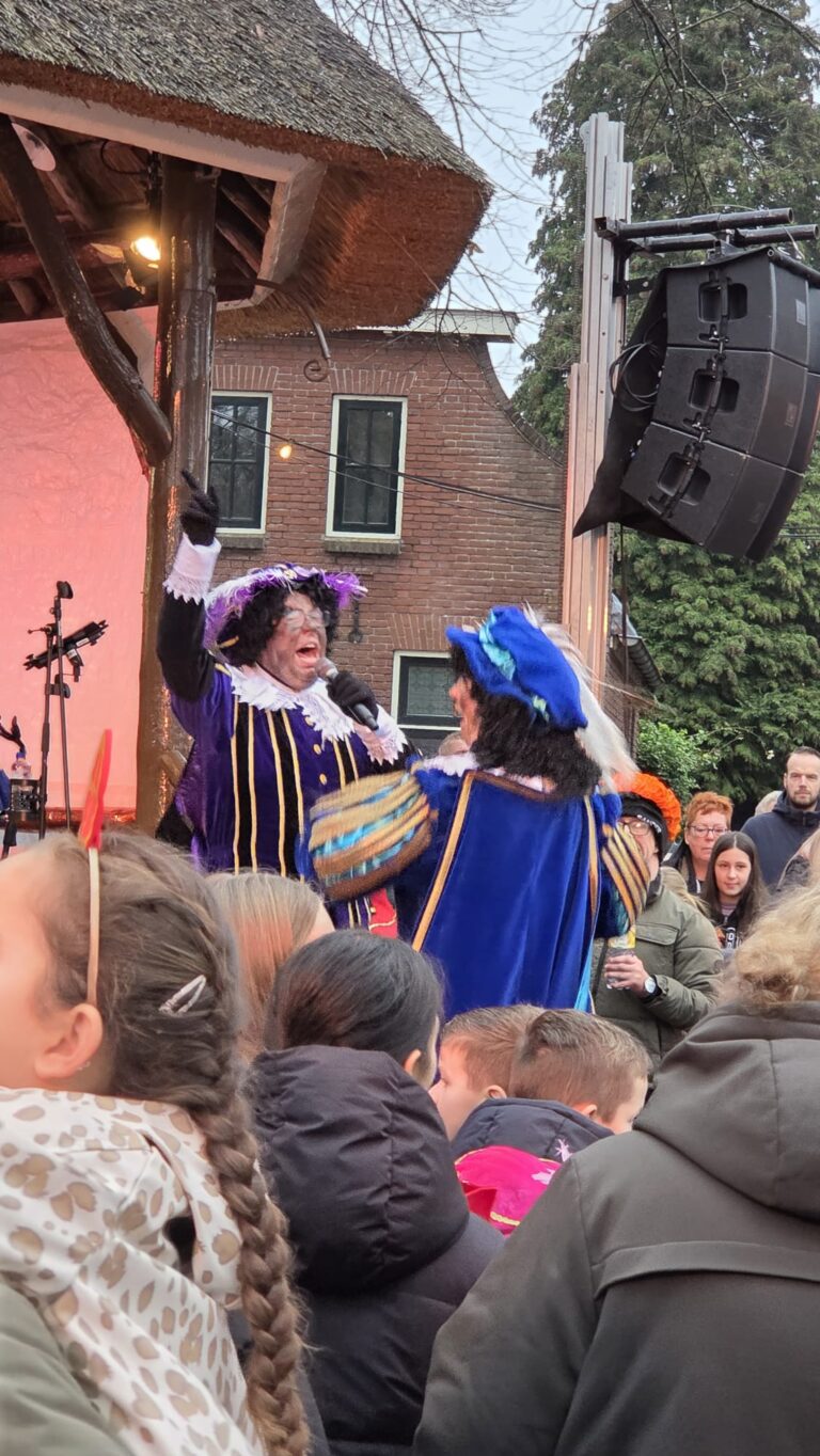 Afbeelding van WhatsApp op 2025-11-15 om 16.56.59_9e1a0b6b