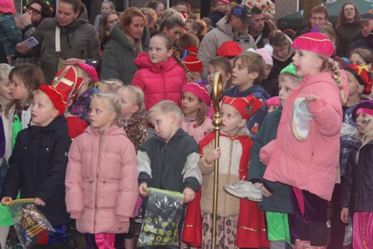 Afbeelding van WhatsApp op 2025-11-15 om 18.23.25_7834878a