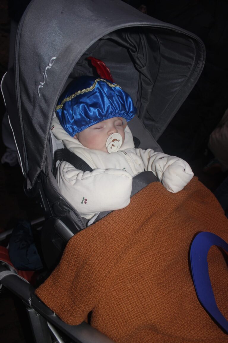 Afbeelding van WhatsApp op 2025-11-15 om 18.23.28_9b40c626