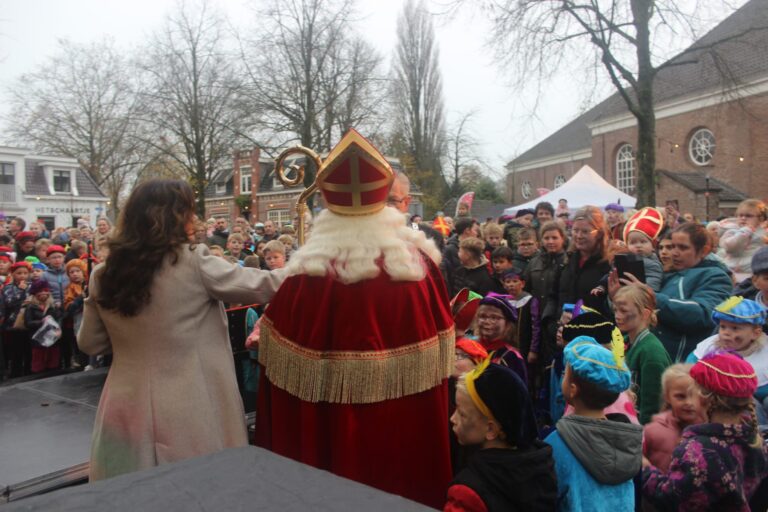 Afbeelding van WhatsApp op 2025-11-15 om 18.23.34_b0dedba5