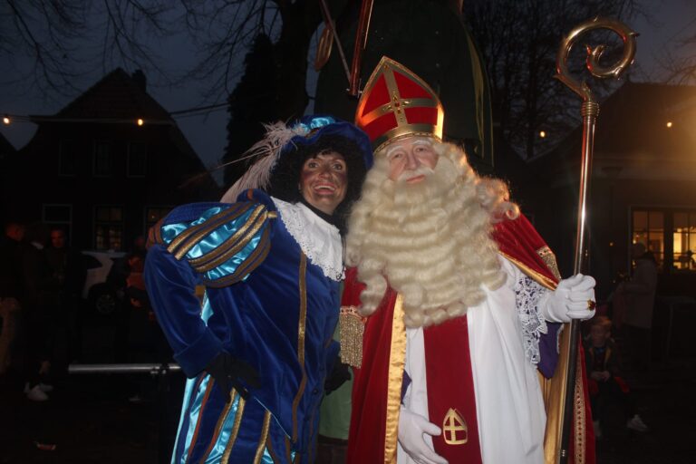 Afbeelding van WhatsApp op 2025-11-15 om 18.23.35_89e65a4c