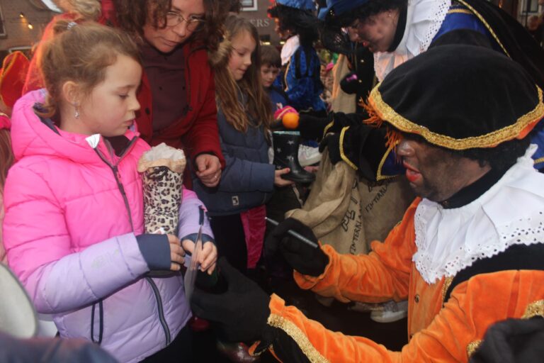 Afbeelding van WhatsApp op 2025-11-15 om 18.23.35_c5ed3cbe