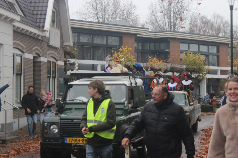 Afbeelding van WhatsApp op 2025-11-15 om 18.23.36_48e7cfe8