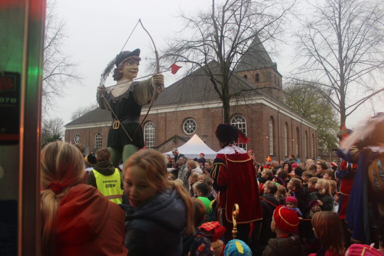 Afbeelding van WhatsApp op 2025-11-15 om 18.31.32_4d24dd2e