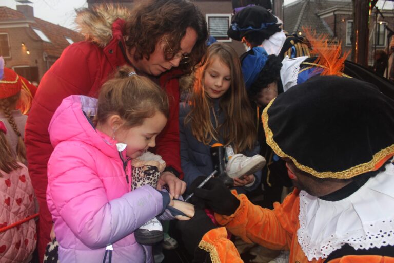 Afbeelding van WhatsApp op 2025-11-16 om 12.18.54_6ab8571c