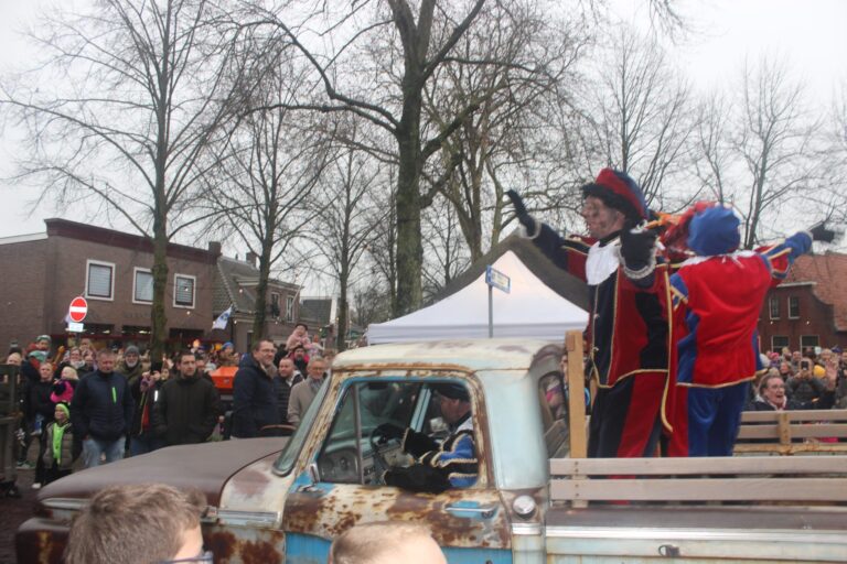 Afbeelding van WhatsApp op 2025-11-16 om 12.18.55_06f0c0df