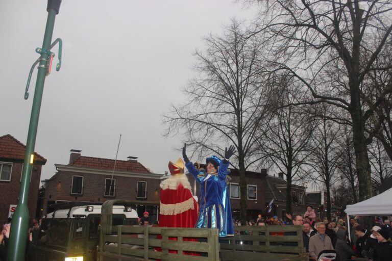 Afbeelding van WhatsApp op 2025-11-16 om 12.18.56_fc66323f