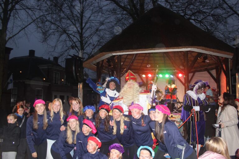 Afbeelding van WhatsApp op 2025-11-16 om 12.18.57_4c3380aa