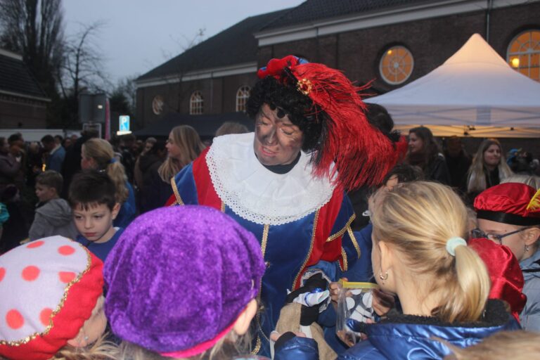 Afbeelding van WhatsApp op 2025-11-16 om 12.18.58_34ad7c42