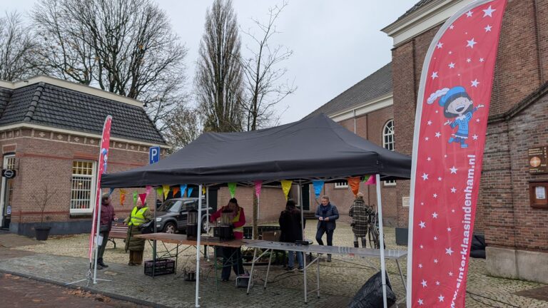 Afbeelding van WhatsApp op 2025-11-16 om 16.25.52_4f64b30d