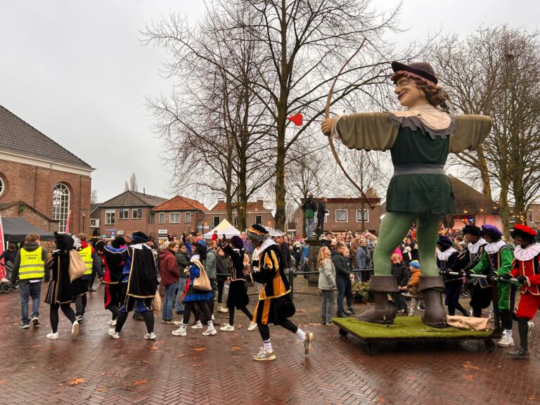 Afbeelding van WhatsApp op 2025-11-16 om 16.25.52_65f14bab