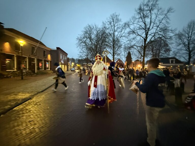 Afbeelding van WhatsApp op 2025-11-16 om 16.25.52_b896c388