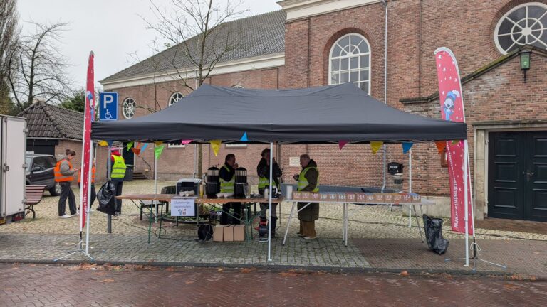 Afbeelding van WhatsApp op 2025-11-16 om 16.25.52_e1c1d7dd