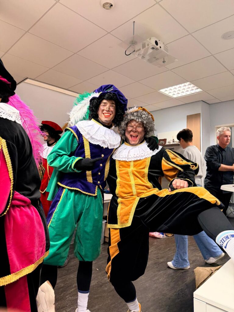 Afbeelding van WhatsApp op 2025-11-16 om 16.25.52_e74c03a0