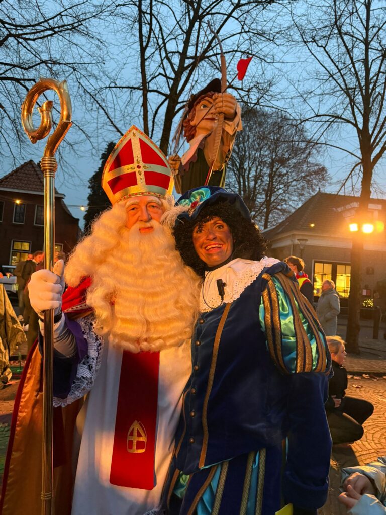 Afbeelding van WhatsApp op 2025-11-16 om 16.25.54_30a92aa0