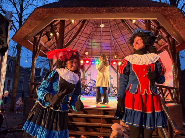 Afbeelding van WhatsApp op 2025-11-16 om 16.25.54_61491c2a