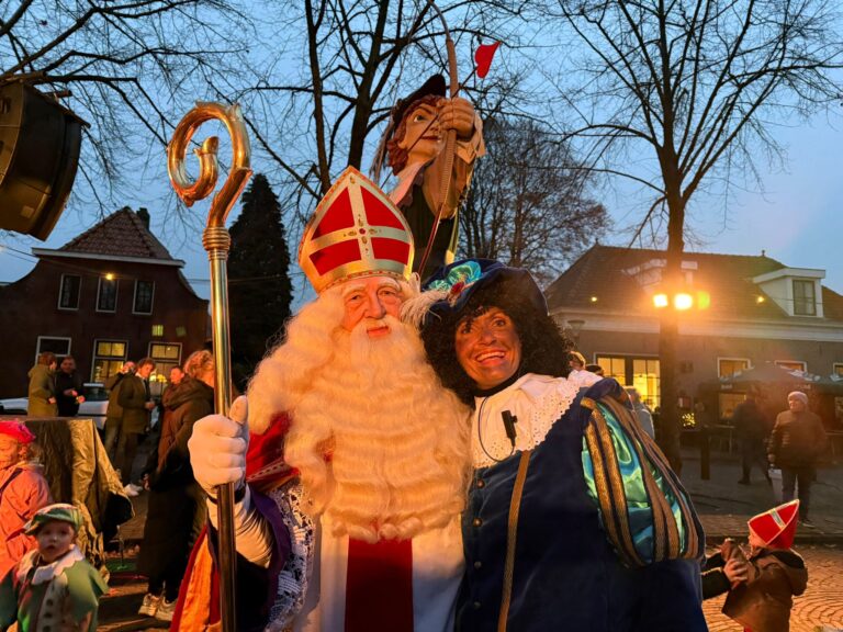 Afbeelding van WhatsApp op 2025-11-16 om 16.25.54_e7a1e8c7