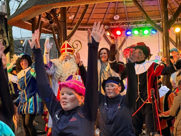 Afbeelding van WhatsApp op 2025-11-16 om 16.25.55_244b78a7