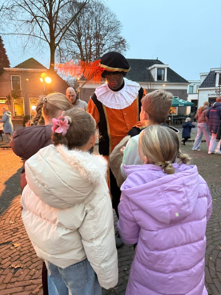 Afbeelding van WhatsApp op 2025-11-16 om 16.25.55_84a1b57c