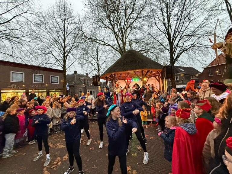 Afbeelding van WhatsApp op 2025-11-16 om 16.25.56_e9306a86