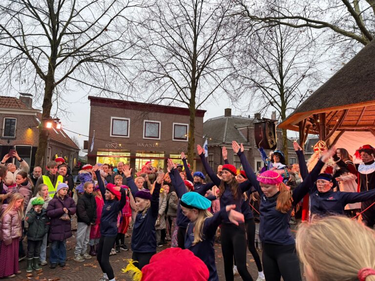 Afbeelding van WhatsApp op 2025-11-16 om 16.25.57_f1301648