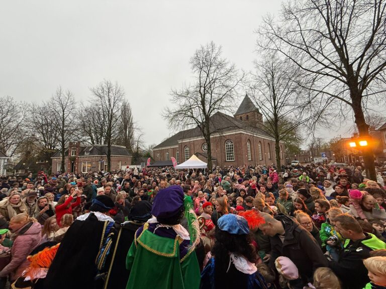 Afbeelding van WhatsApp op 2025-11-16 om 16.25.57_fce9bfd4