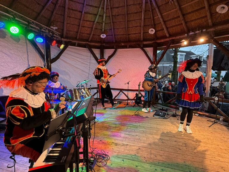 Afbeelding van WhatsApp op 2025-11-16 om 16.26.05_8f72dc9a