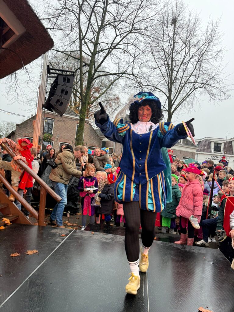 Afbeelding van WhatsApp op 2025-11-16 om 16.26.07_ac648747