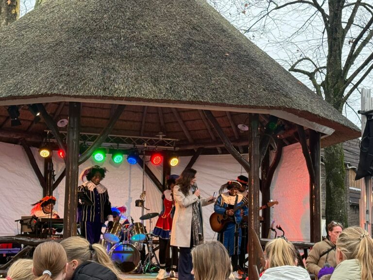 Afbeelding van WhatsApp op 2025-11-16 om 16.26.13_46a73eec