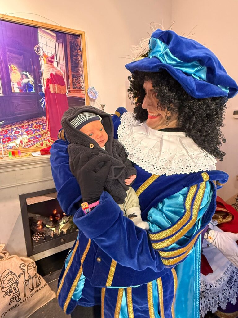 WhatsApp Image 2025-11-29 at 20.15.31 (1)