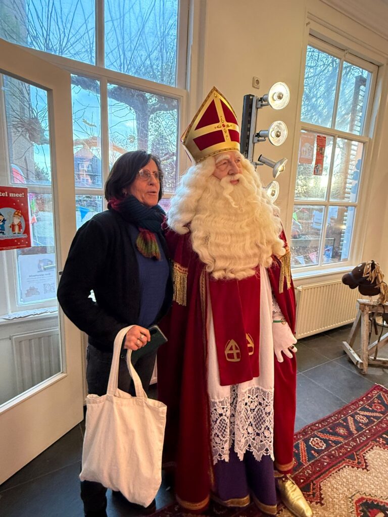 WhatsApp Image 2025-11-29 at 20.15.31