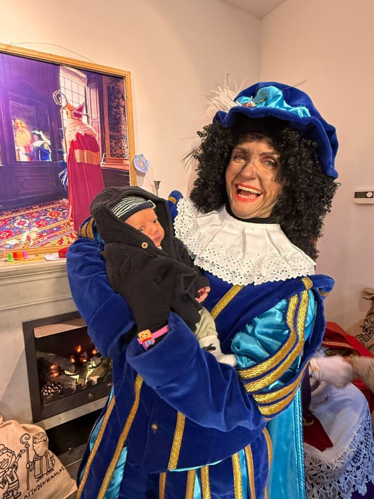 WhatsApp Image 2025-11-29 at 20.15.32