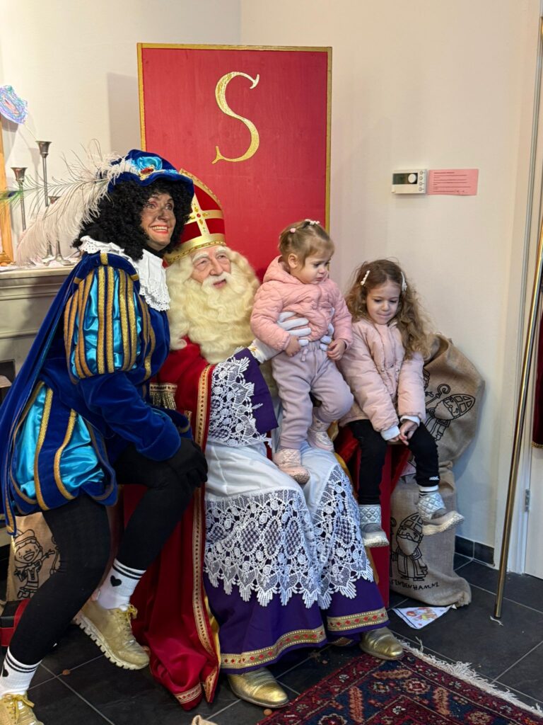 WhatsApp Image 2025-11-29 at 20.15.33 (1)