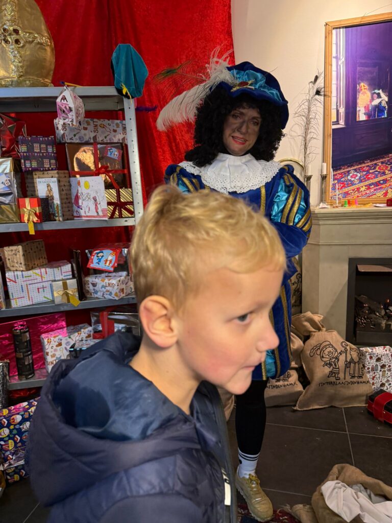 WhatsApp Image 2025-11-29 at 20.15.33