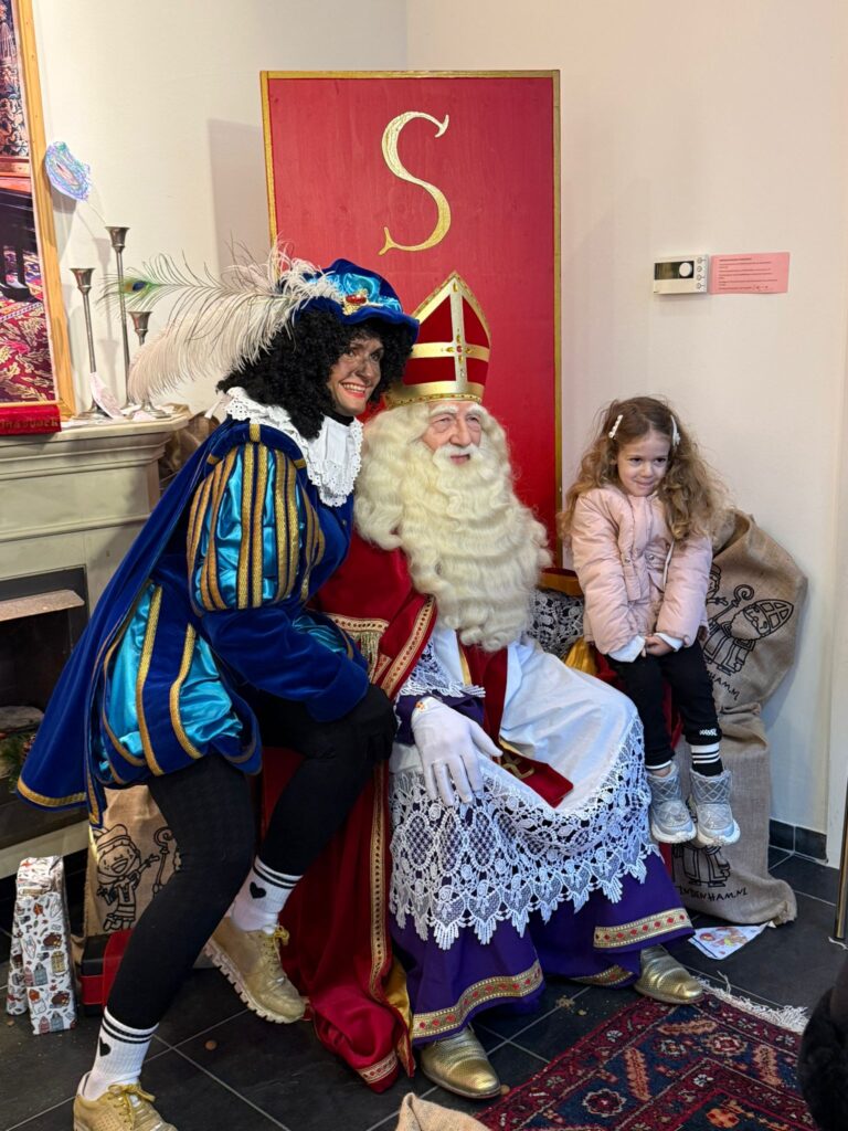 WhatsApp Image 2025-11-29 at 20.15.34