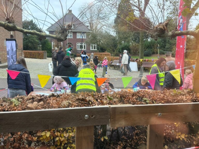 WhatsApp Image 2025-11-29 at 20.15.36 (1)