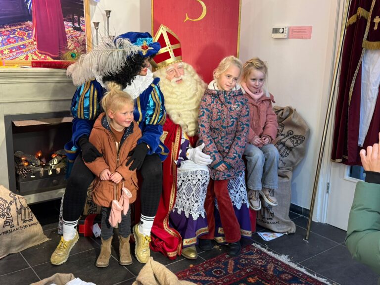 WhatsApp Image 2025-11-29 at 20.15.36 (2)